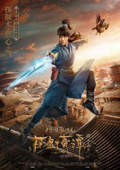 贝茨学院文凭毕业证怎么制作