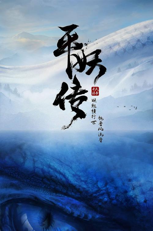 办理萨拉曼卡大学假文凭假毕业证